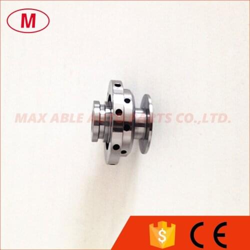 T3/T4 Turbo Thrust Collar for Turbocharger Parts Repair kits