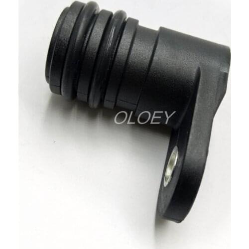 Water plug car cooling water plug pipe plug car cooling water plug 11537519733 for BMW 5/7 series E60 E66 E61 E65