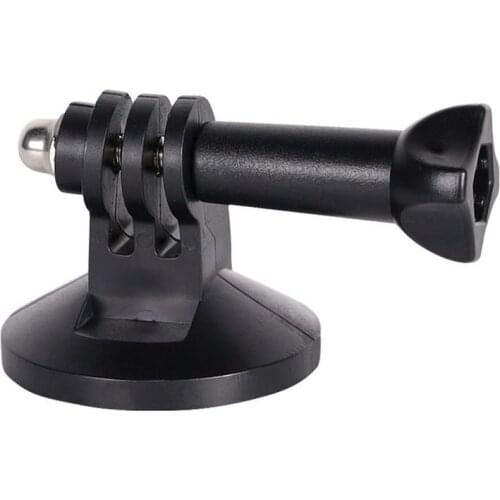 Wopow Photo Accessories