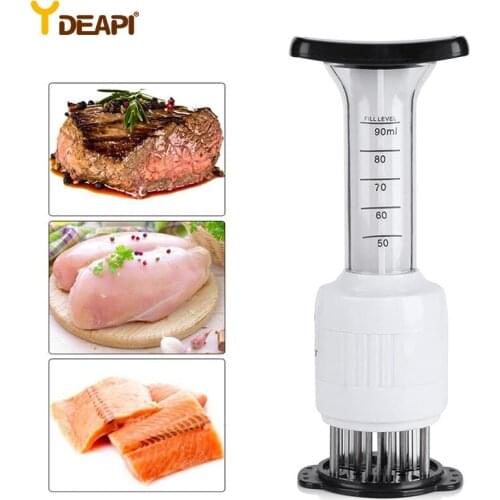 Ydeapi Hammers For Meat