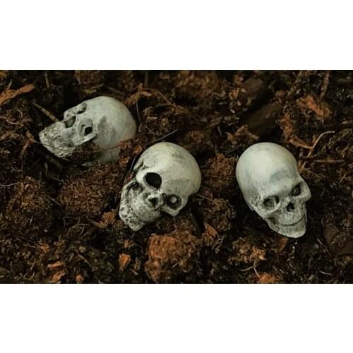 1:35 Resin Figure Model Kit Unassambled Unpainted //HEAD072