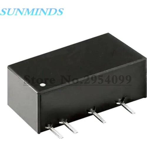 1PCS B0503S-3WR2 B0505S-3WR2 B0509S-3WR2 B0512S-3WR2 B0515S-3WR2 B0524S-3WR2 B0503S B0505S B0509S B0512S B0515S B0524S 3W