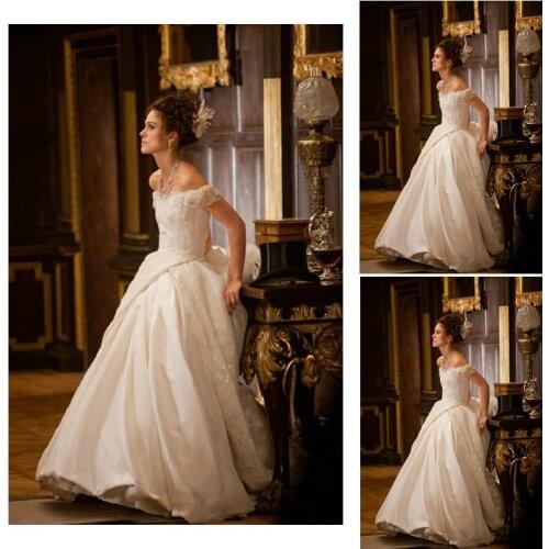 18 Century Civil War Southern Belle Gown evening Dress/Victorian Lolita dresses/scarlett dress US6-26 SC-1034