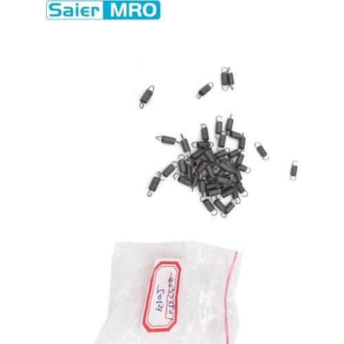 40373901 Small spring AI SMT automatic plug-in machine accessories AI machine