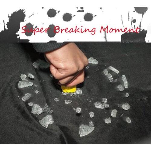 Free Ship Automobile Safety Hammer Multifunctional Broken Window Pen Mobile Escape Hammer Vehicle Lifesaving Stylus Custom Logo