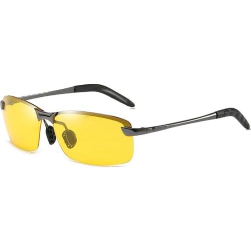 Cuersen Men's Accessories