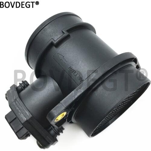 Mass Air Flow Sensor for FIAT BRAVA BRAVO MAREA VAUXHALL FRONTERA ect 0281002144/46411675/0836582/91153783/93171356/D3000044A