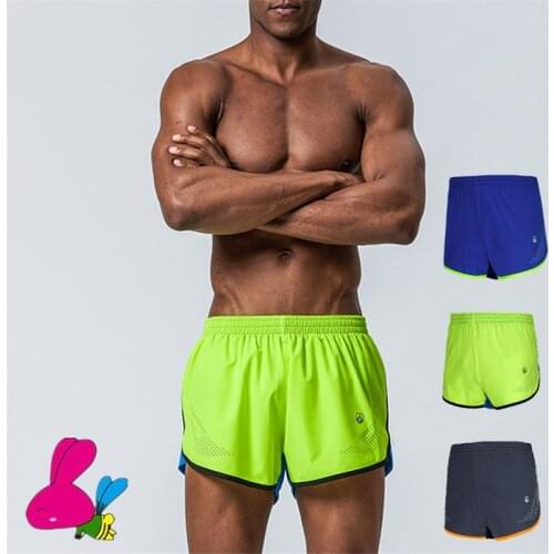 GEOCOCCYX Men's Touring Shorts