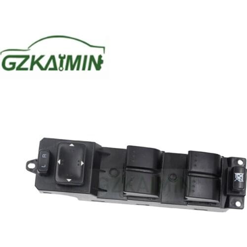 GZKAIMIN Switches