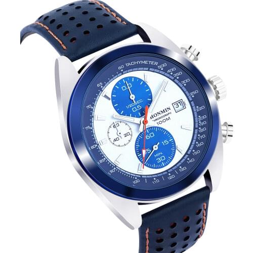 Часы в стиле ретро HONMIN China At AliExpress