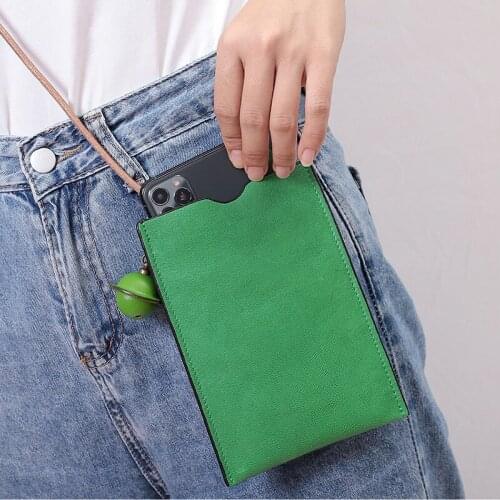 Женские сумки с карманами Joyir China At AliExpress