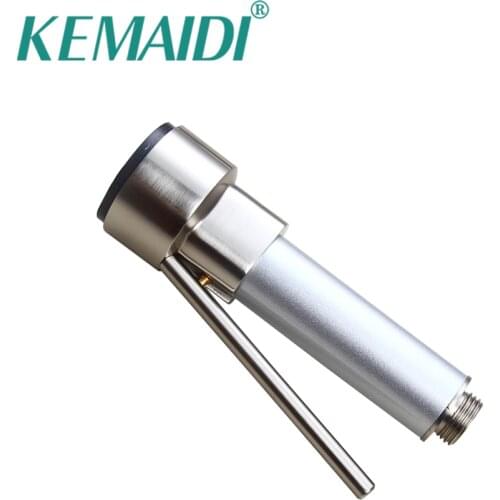 KEMAIDI Kitchen Faucet Attachments