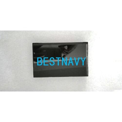 LA065WV1-SD01 LA065WV1(SD)(01) LA065WV1SD01 New Original 6.5" inch LCD Screen Display for Car Navigation