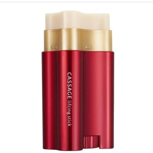 Facial Lift Massager Balm Corea MAXCLINIC CIRMAGE Lifting Stick Skin Wrinkle Lifting Whitening Facial Massage Bar Beauty Tools