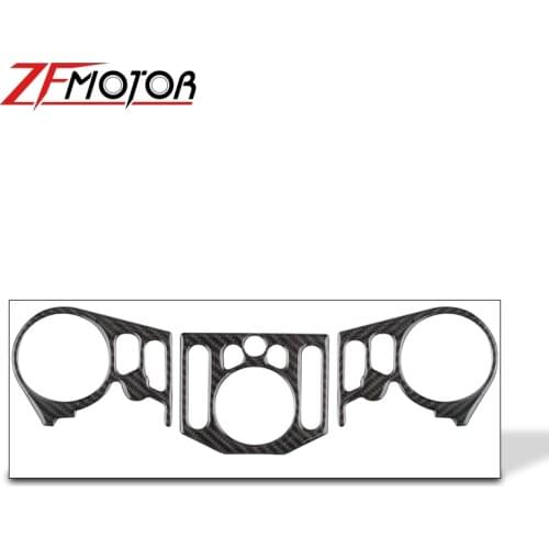 Motorcycle 3D Carbon Fiber Triple Tree Clamp Decal Stickers For For Yamaha YZF1000 YZF R1 YZF-R1 2012 2013 2014