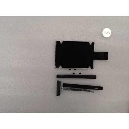 NEW HDD cable For HP pavilion 15-CX 15-CX0072TX 15-CX0075TX 15-CX0071TX NBX0002BI00 aptop hard drive cable