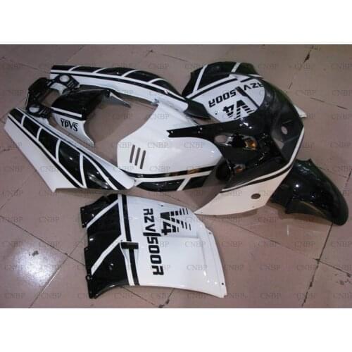 Fairing for Yamaha RZV500 1985 Fairing Kits RZV 500 1985 Motorcycle Fairing RZV 500 1985