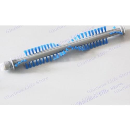 Original Robot Vacuum Cleaner Main Roller Hair Brush Bristle Brush replacement for electrolux ZB2811 ZB2812 ZB2813 ZB2815 ZB2901