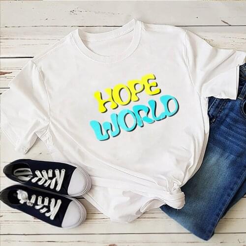 Hope World Pocket Print Shirt, J-hope Shirt v(taehyung) jungkook jimin suga jhope rapmonster jin shirt, jung hoseck, shirt, Arm