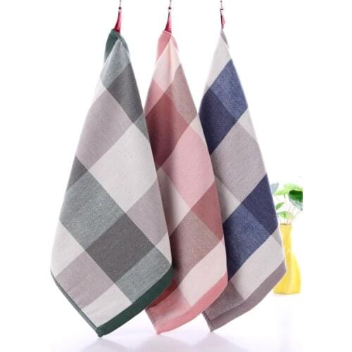 Vastsee Household Goods