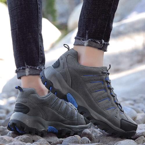 Safety Boots Men Chassure Sneakers For Men 2021 Glitter Safety Shoe For Men Berfoot Man Waterproof Flat-Heel Tennis Chaussur