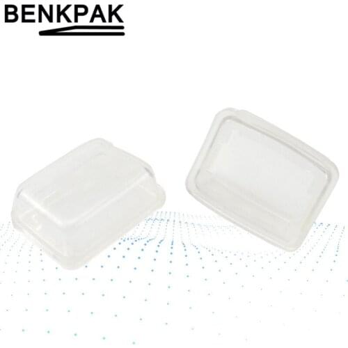 10PCS rocker switch cover,waterproof cap 21*15cm