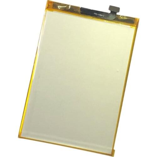 1x 4000mAh X18 Plus P20 Battery For Cubot X18 Plus Phone In Stock Latest Production High Quality Battery