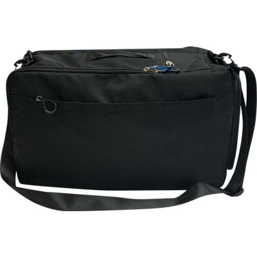 2021 TSP VICTAS table tennis bag case ping pong bag racket sport bag backpack 085105