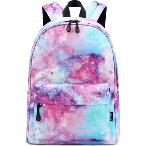 Abshoo Womens School Bags