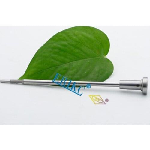 ERIKC F00VC01310 Injection Oil Control Valve F00V C01 310 FooV C01 310 for 0 445 110 080 0 445 110 122 0 445 110 131