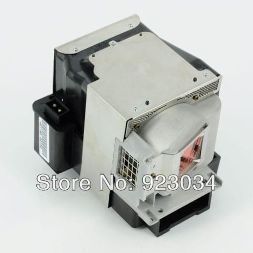 VLT-XD221LP lamp with housing for MITSUBISHI SD220U XD221U XD221U-ST 180Day Warranty