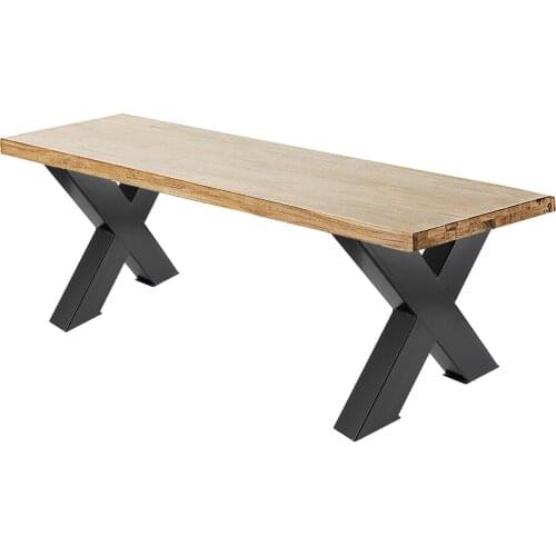 FUNCASTLE Garden Furniture