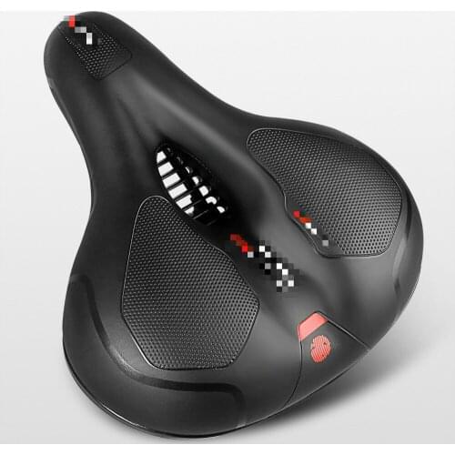 FZCSPEED Bicycle Seats