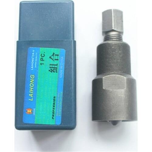 Motorcycle Repair Tool Magneto Flywheel Puller Stator For Gy6 Cg125 Jh70 Sg50 50cc-150cc Scooter Atv Dirt Bike Repair Tool