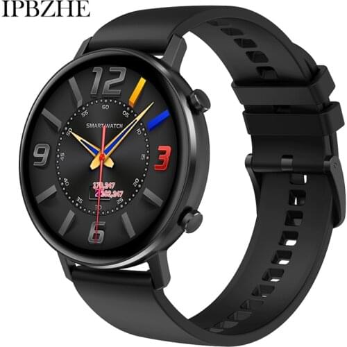 Ipbzhe Fitness Bracelets