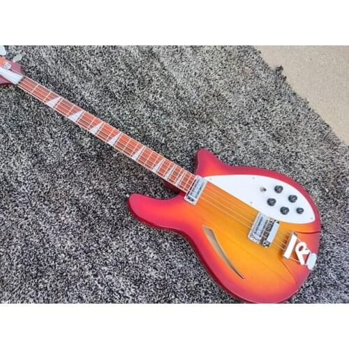 KORT Stringed Instruments