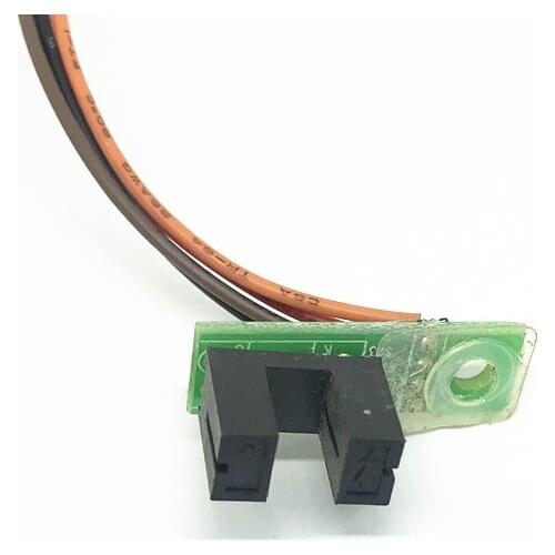 Ribbon sensor For Intermec PD42 PD41printer accessories PD series dedicated