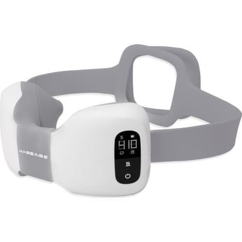 Muscle Neck Massage Belt Body Massager Pain Relief Therapy Body Muscle Relax Massage Car Home Cervical Shiatsu Heating Massage