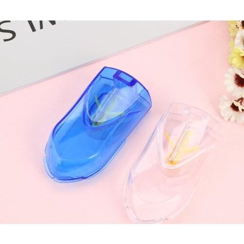 Multi-functional Medicine Pill Cutter Container Box Drugs Tablet Divider Portable Practical Splitter Organizer Case