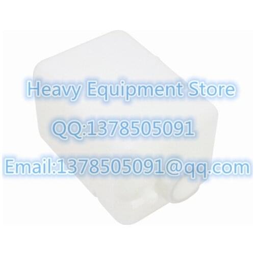 Expansion Water Tank For Doosan Deawoo Excavator DH220 150 225 -5-7-9 200-5