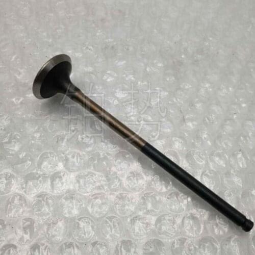 Car Engine intake and exhaust valve oil seal Hon daC IVI CCI VIC DEL SOL EH5 EH6 ES1 ES5 ES8 Valve stem Top cup 14721P08000