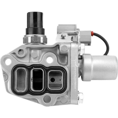 VTEC coil solenoid valve 15810-paa-a01 15810-paa-a02 Accord 4-cylinder For odyssey 1998 1999 2000 2001 and 2002