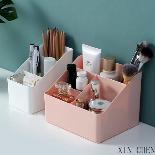 Органайзеры для косметики XINCHEN China At AliExpress