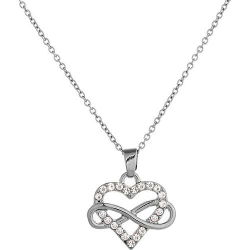 ZHANGU Gold Pendants