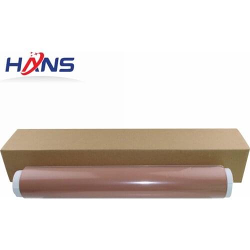 1pc. Lower Fuser Sleeve Belt for CANON IR ADVANCE C7055 C7065 C9075 C9065 Compatible Fuser Fixing Belt FM4-5702-Film Parts