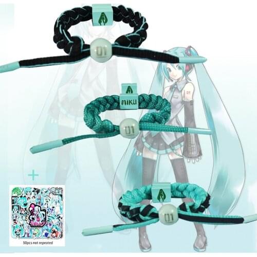 Ювелирные изделия Bandai China At AliExpress