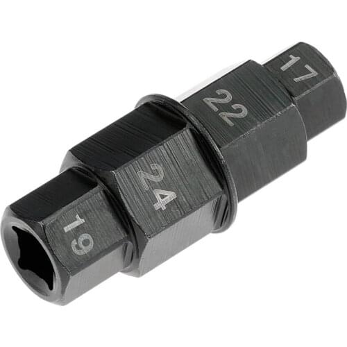 Wireless Bluetooth Receiver Transmitter Adapter 17/19/22/24mm Jack for Car Music Audio Aux A2dp Headphone Reciever Handsfree