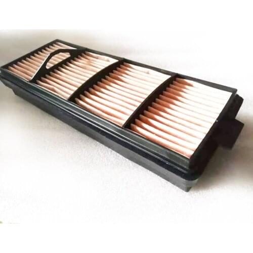 For John Deere - Secondary Air Filter (AL215054)