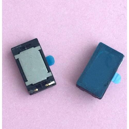 For HTC Sensation 4G G14 Z710e Salsa G15 C510e ChaCha G16 A810 EVO 3D G17 Loud Speaker Buzzer Ringer Repair Part