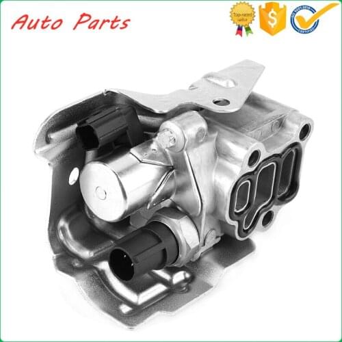 Solenoid Spool Valve 15810-RAA-A03 for Honda CR-V Accord Civic Element Acura for Acura RSX 2002 2003 2004 2005 2006